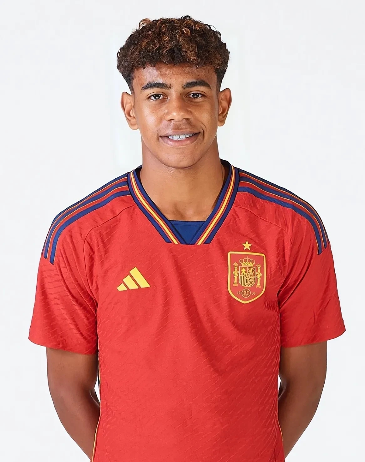 迪马济奥：瓦尔迪即将加盟克雷莫纳，转会谈判进入最后阶段