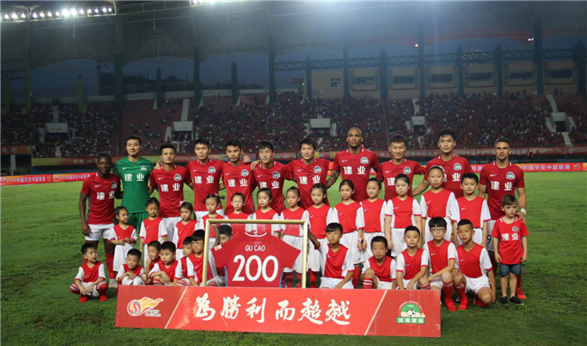 靠免费游戏赚钱开发新作 世嘉财报披露战略布局