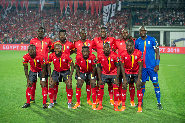 2025 EWC：Falcons 提前锁定俱乐部头名，TYLOO 止步《CS2》八强