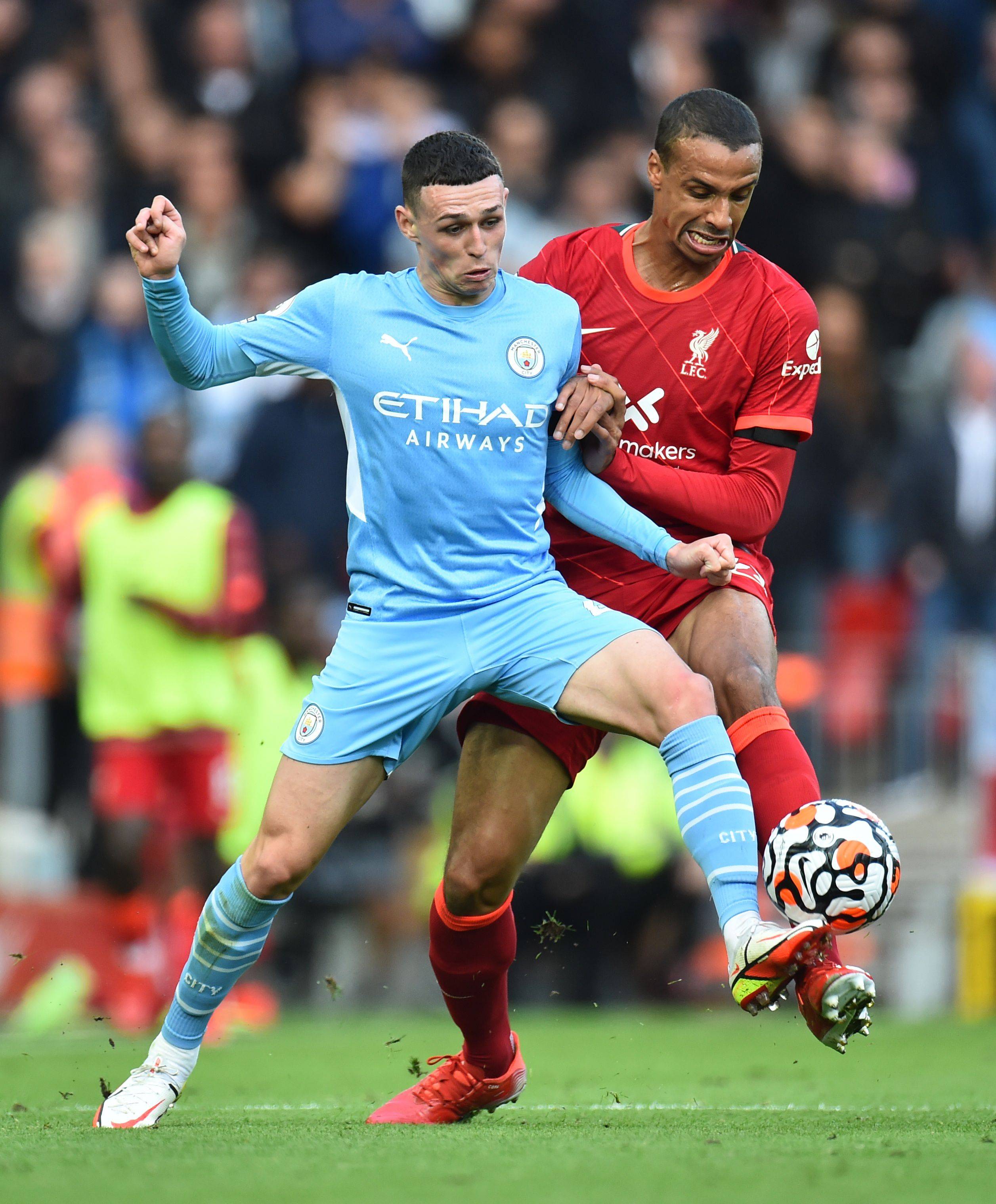 《007：初露锋芒》称面向“现代观众”