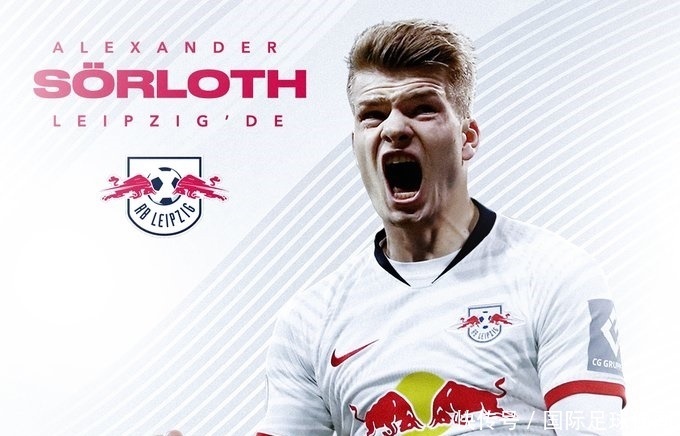 勒是雾都！重庆的同学们，欢迎前往 “完美世界校园大行动”