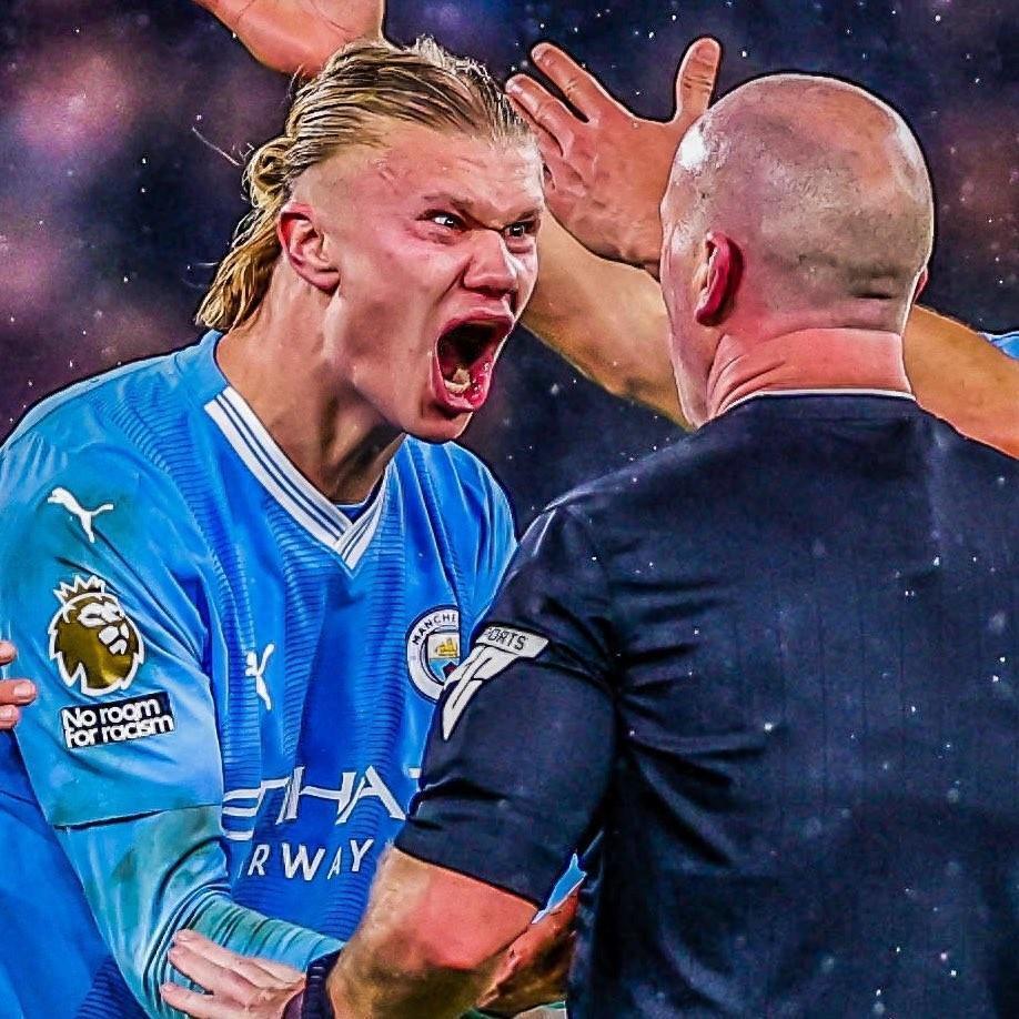 热刺中场控制力增强