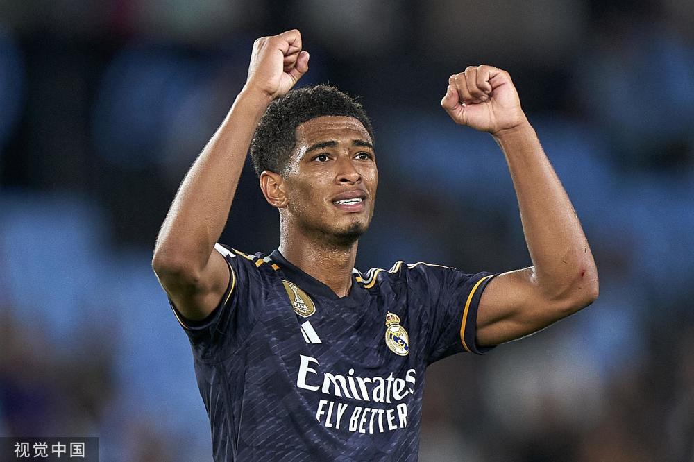 [德甲]多特蒙德“压哨”获得欧冠资格