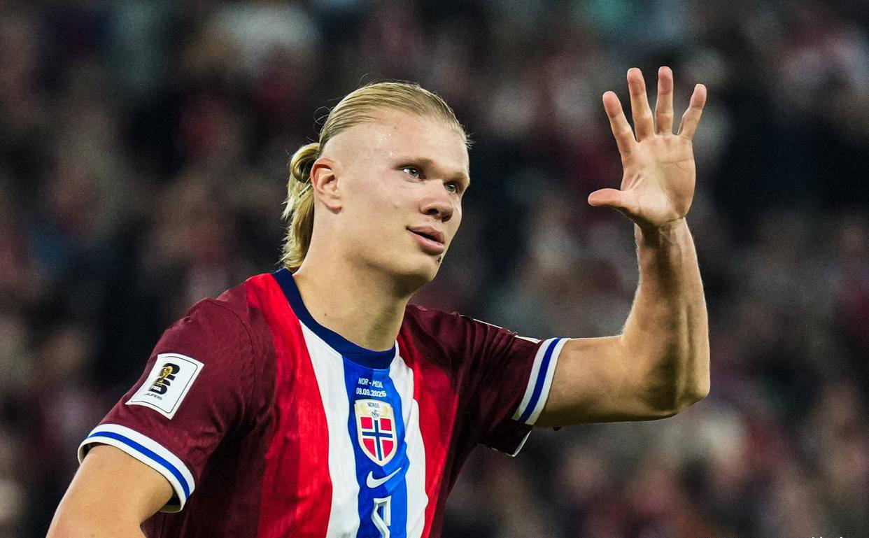 《ARC Raiders》寒潮来袭 动态世界探索更多极端天气