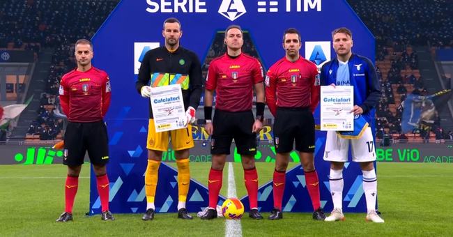 [国内足球]吴俊杰头球被扑 随后补射扳平比分