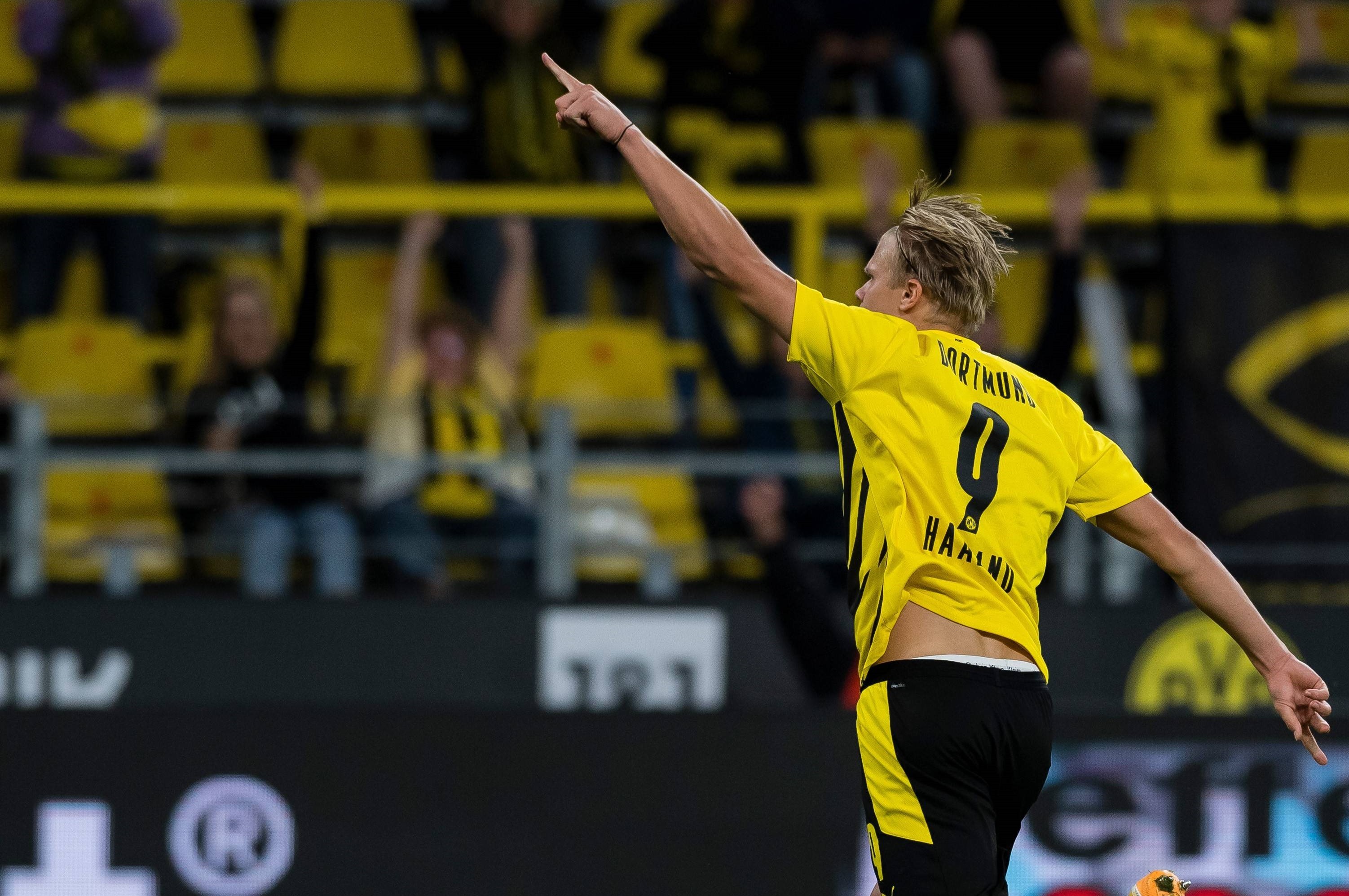 Steam创意工坊更新后不再破坏MOD兼容了