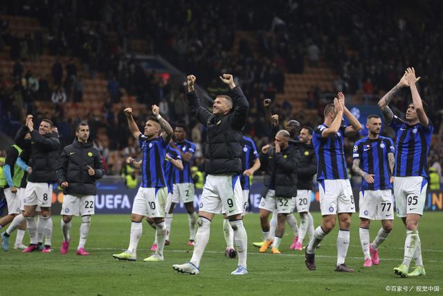 牛津学霸买下儿时主队，让它成为英超黑马