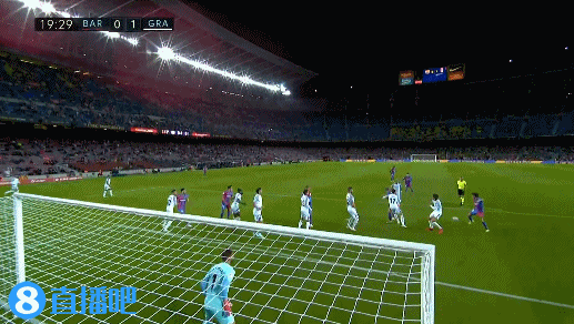 三分11投仅2中！火箭队二阵4大射手哑火！第4控卫归队，或成奇兵