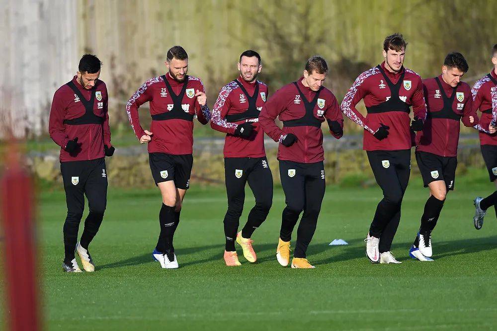 仗剑同行，两载回忆！《剑侠世界3》2周年视频点燃剑侠情