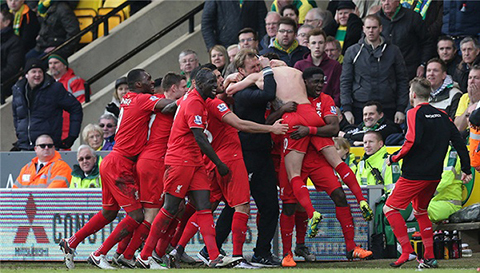 今日！CCTV5直播NBA湖人VS雄鹿，东契奇PK字母哥，詹姆斯能否复出