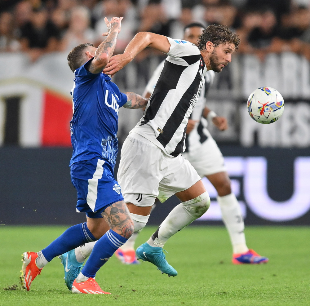 合作动作射击游戏《恶魔宝贝》公布最新预告片