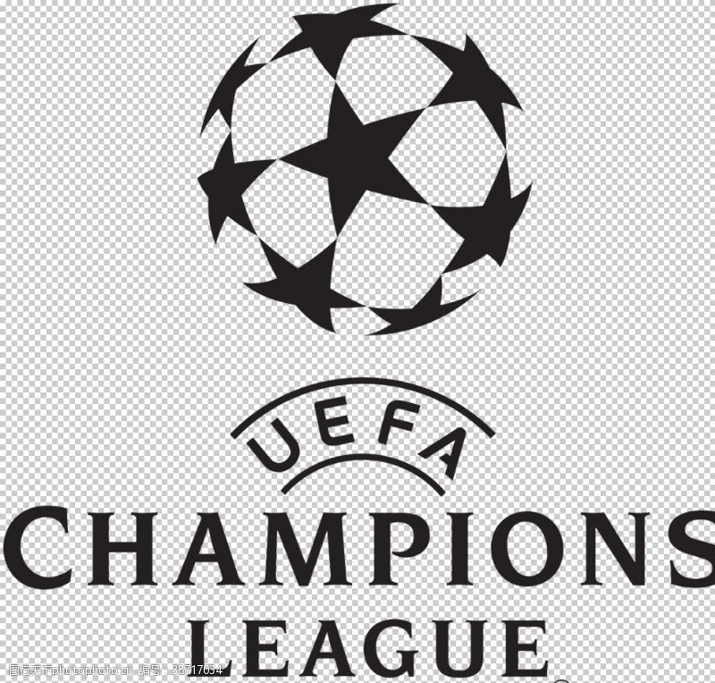 每体：巴萨深知目前经济能力有限，将小蜘蛛视作未来引援首选