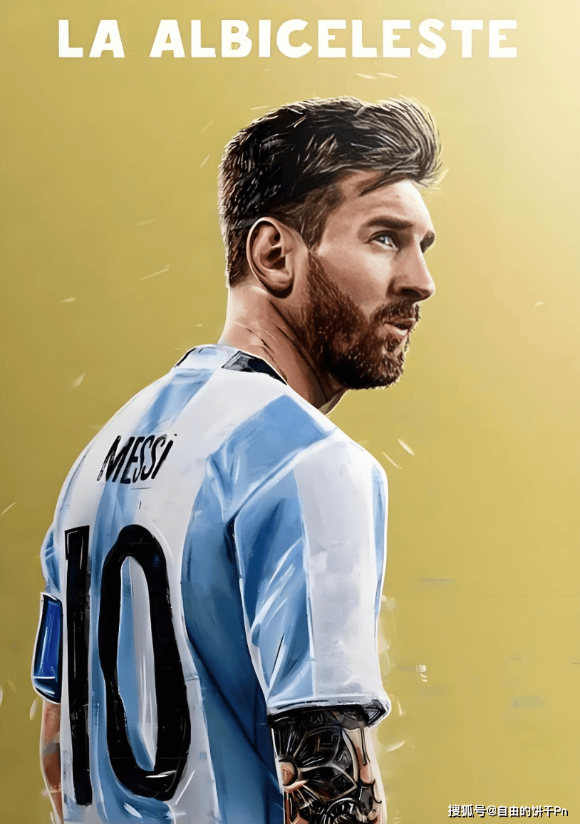 《燕云十六声》(Where Winds Meet)现已发布并支持 DLSS 4