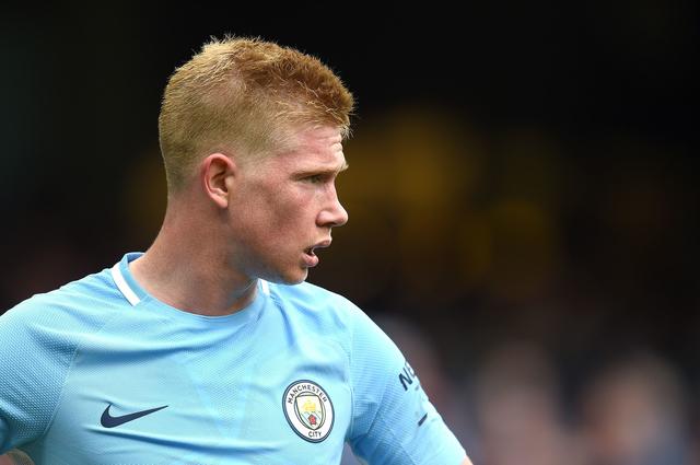 LPL银河战舰迎来内斗风波！厂长被公开背刺，JDG没帮scout还钱