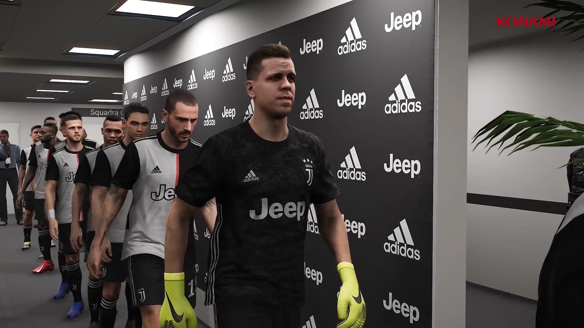 [德甲]第13轮：拜仁慕尼黑4-2海登海姆 集锦