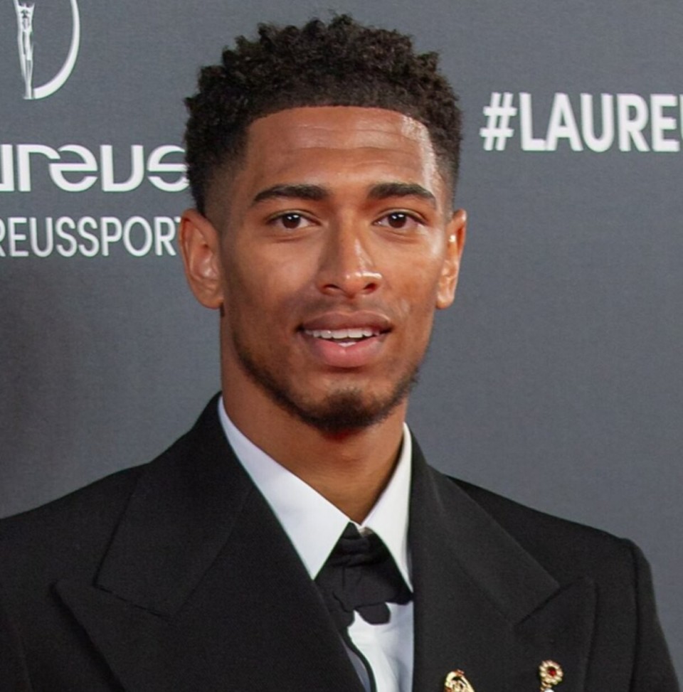 3连胜重回前二！广东却有4坏消息，让杜锋下一轮粤沪大战有些没底