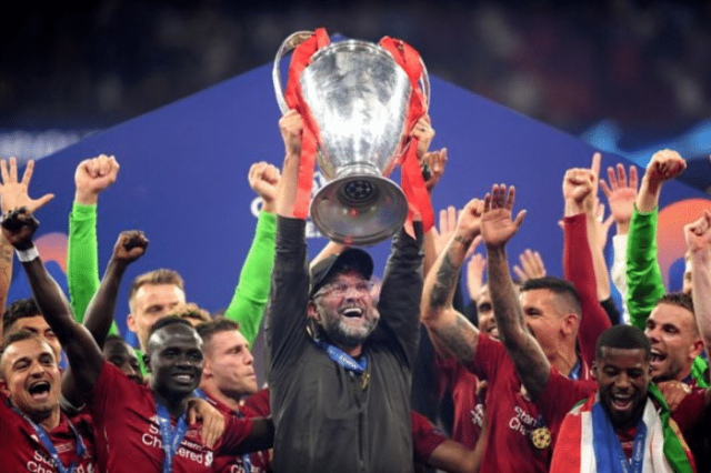 对手门将“送大礼” 尼斯主场胜里尔