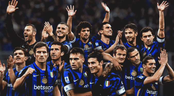 哈登小卡57分！快船完胜篮网，卢指导重用内外3替补获得奇效