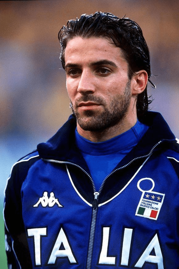 勇士内线老将状态堪忧，球队还能信任他多久？