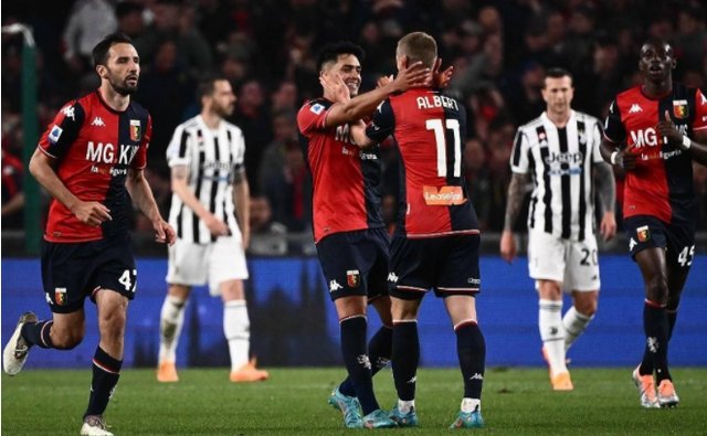 大将送点蓝军主帅立马爆粗口!10战2胜球迷喊阿布