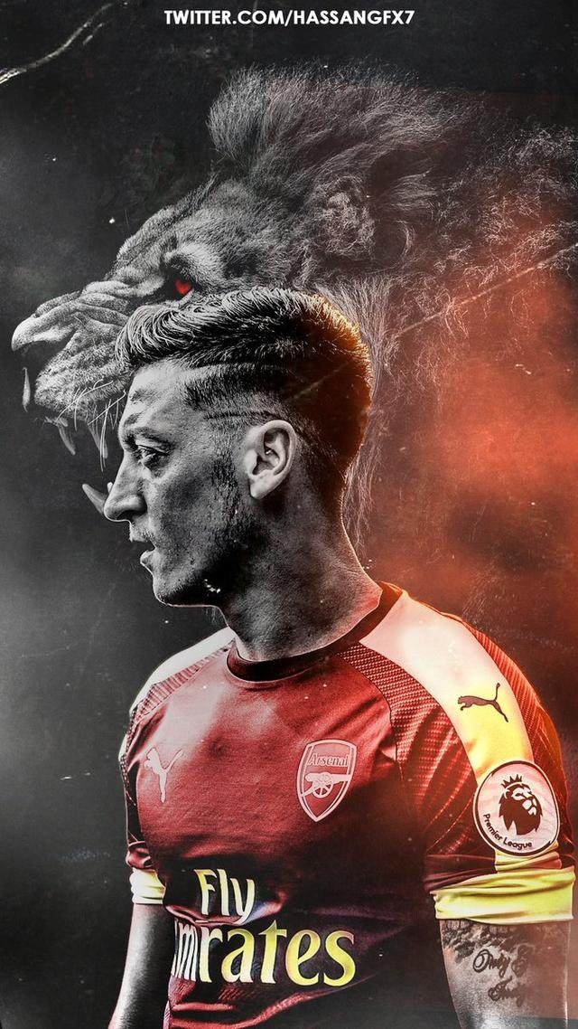 考沃德21+8兰代尔16+9 灰熊主场逆转篮网