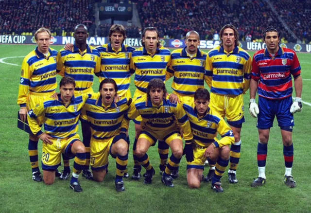 哈托爆射破门 切尔西5-1查尔顿晋级足总杯32强