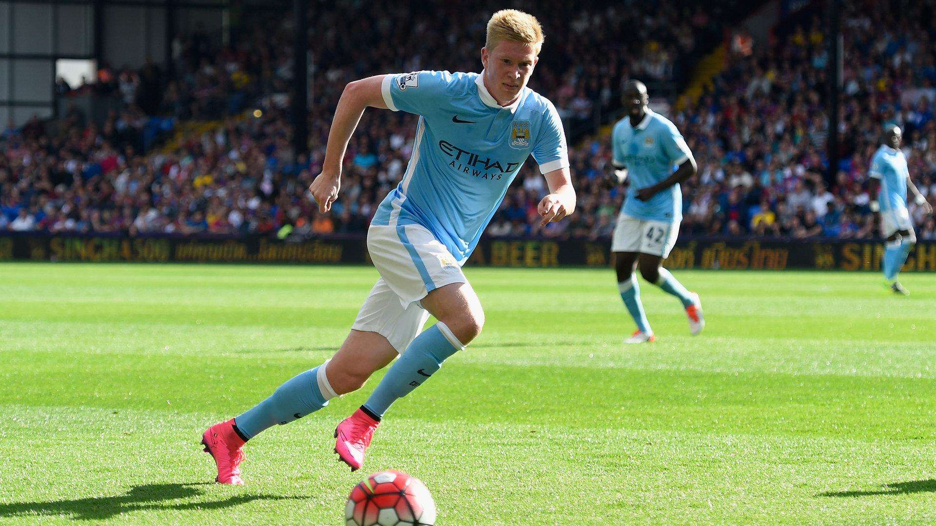 [NBA]爵士反击！森萨博拉杆上篮打成2+1