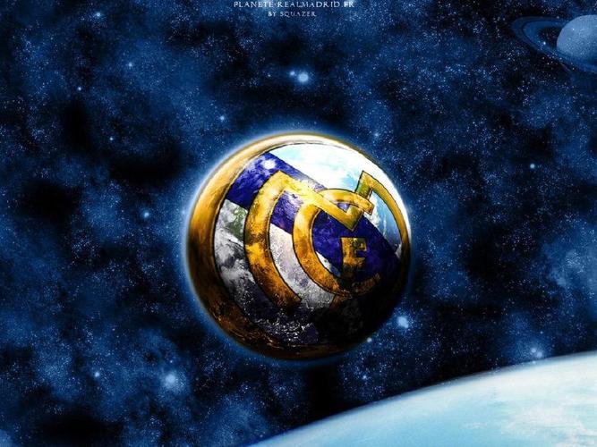 新王登基！《光与影》在TGA斩获奖项数创历史新高