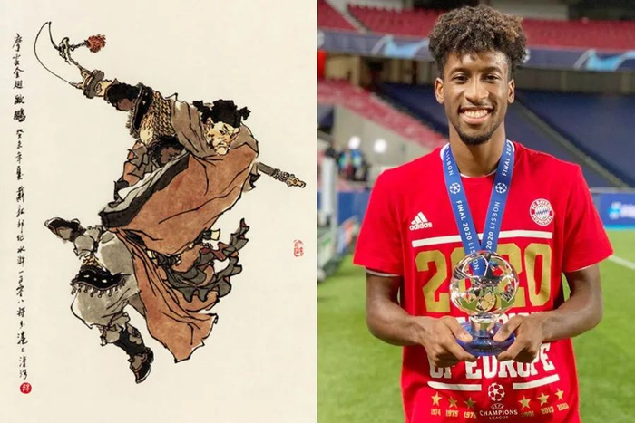 2024 TapTap聚光灯游戏创作挑战赛入围名单公布！