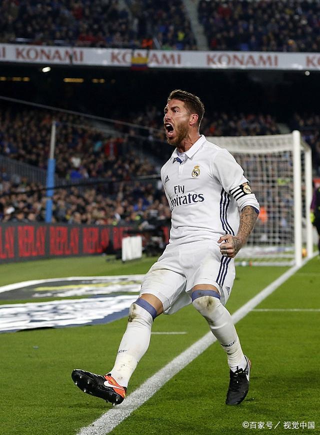 CBA最差球员出炉！拿550万，罚球命中率23.1%，球迷：快退役吧