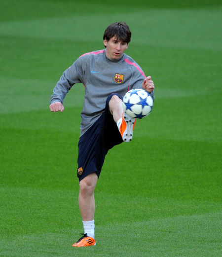 梦幻西游：风少直播和旭旭宝宝组队比武，最高观看人数超9.5万！