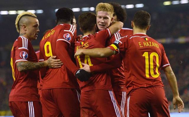 湖人13连胜保持不败，詹姆斯一句话胜过狂砍60+10+18