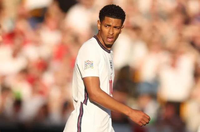 前往中国，加盟CBA？麦基发声，新球队曝光，1年合同，曾帮湖人夺冠