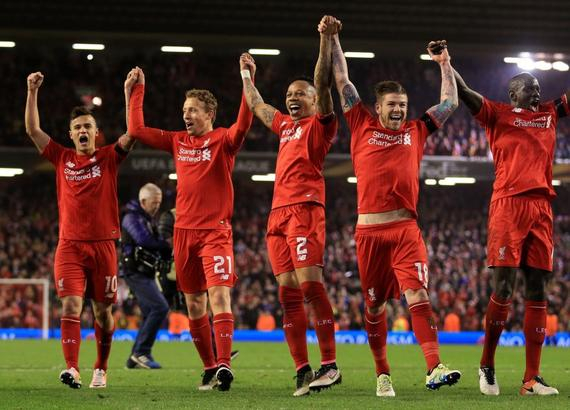 电竞全球挑战赛新增项目发布