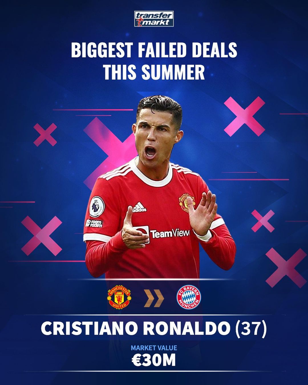 官宣：BC.G引入TaZ出任主教练