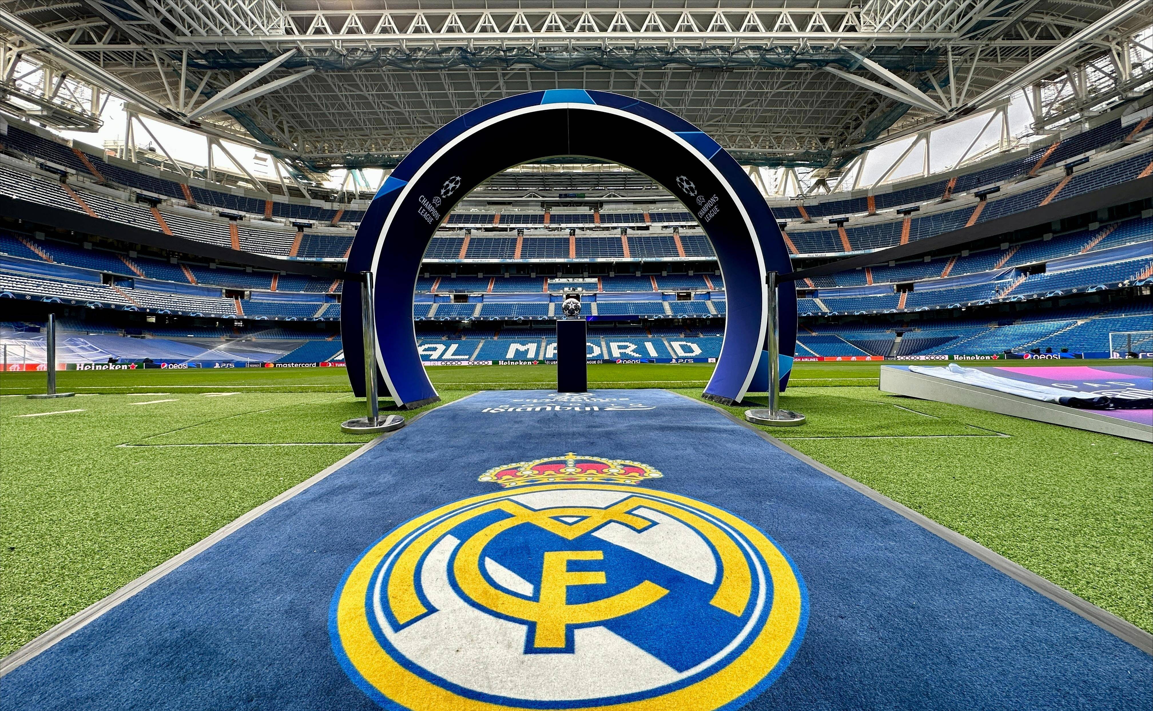 《妮姬》新角色莱昂纳情报曝光：性格豪爽的明星饲养员