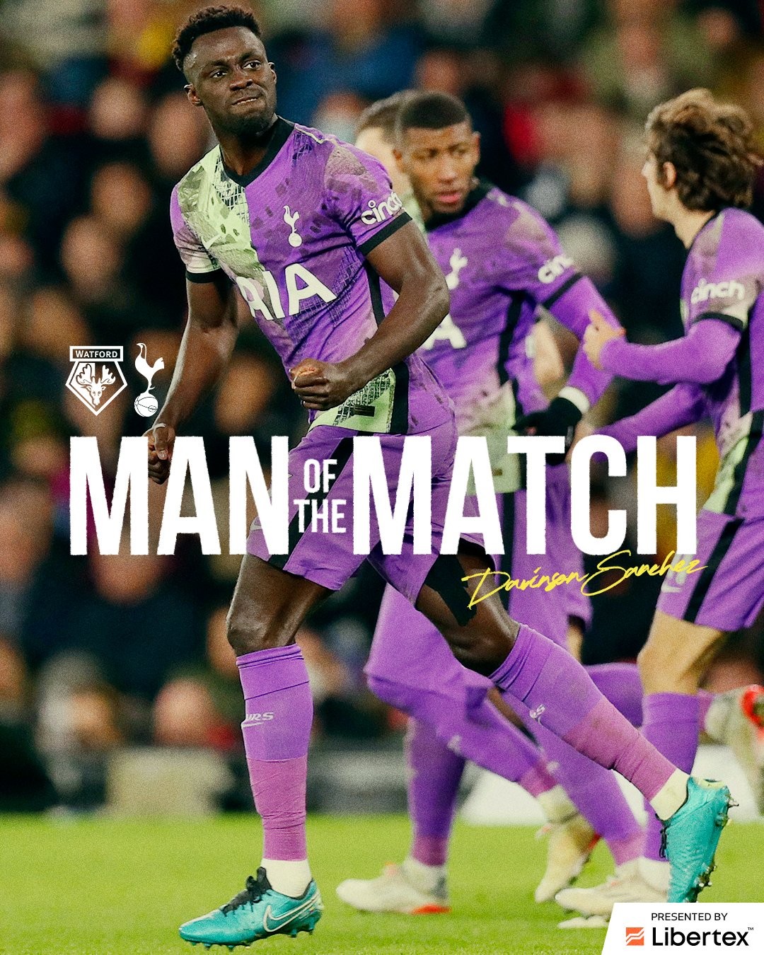 《高达钢铁之诗》尹正代言宣传片公开，王牌指挥官出击！