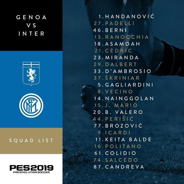 [中超]一粒宝贵进球 一份争冠希望