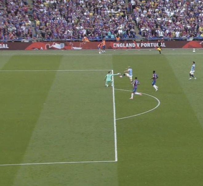 人均年入30万的行业，降本增效的风刮得更猛了