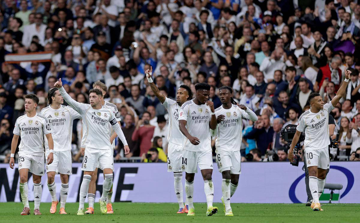 6连胜！哈登20+7，小卡45+7，快船季后赛稳了，还有两大新星崛起