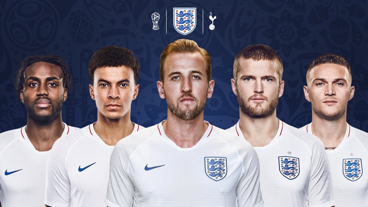 CCTV5拒播，江苏男篮对阵山东高速，蒋浩然PK郭凯，庞峥麟对阵高诗岩