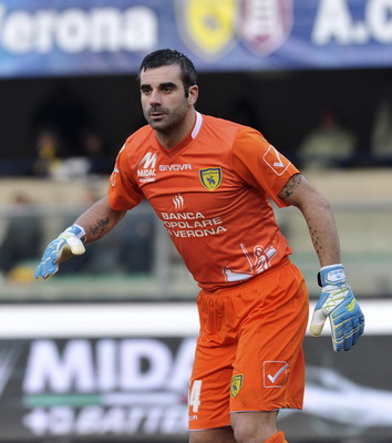 恐怖策略建造游戏《深矿缺氧》5月9日发售，全新预告发布