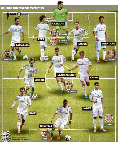 英超争四形势解析 多队竞争差距持续缩小