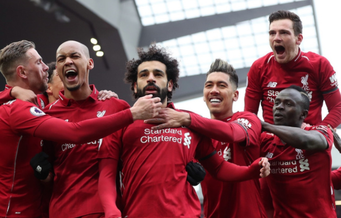 火箭一喜一忧！明星内线接近复出