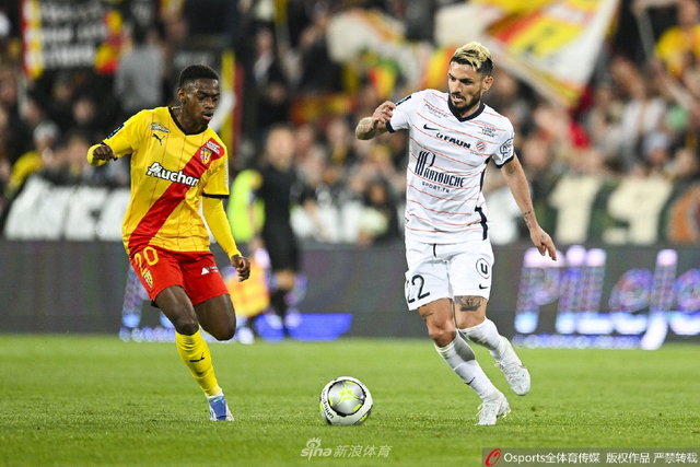 [中超]特谢拉破门路易斯进球 申花两球完胜三镇