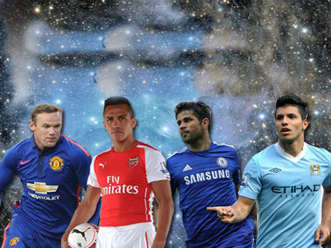 大跌眼镜！被倒数第一双杀！火箭队跌至附加赛区，威少厉害啊