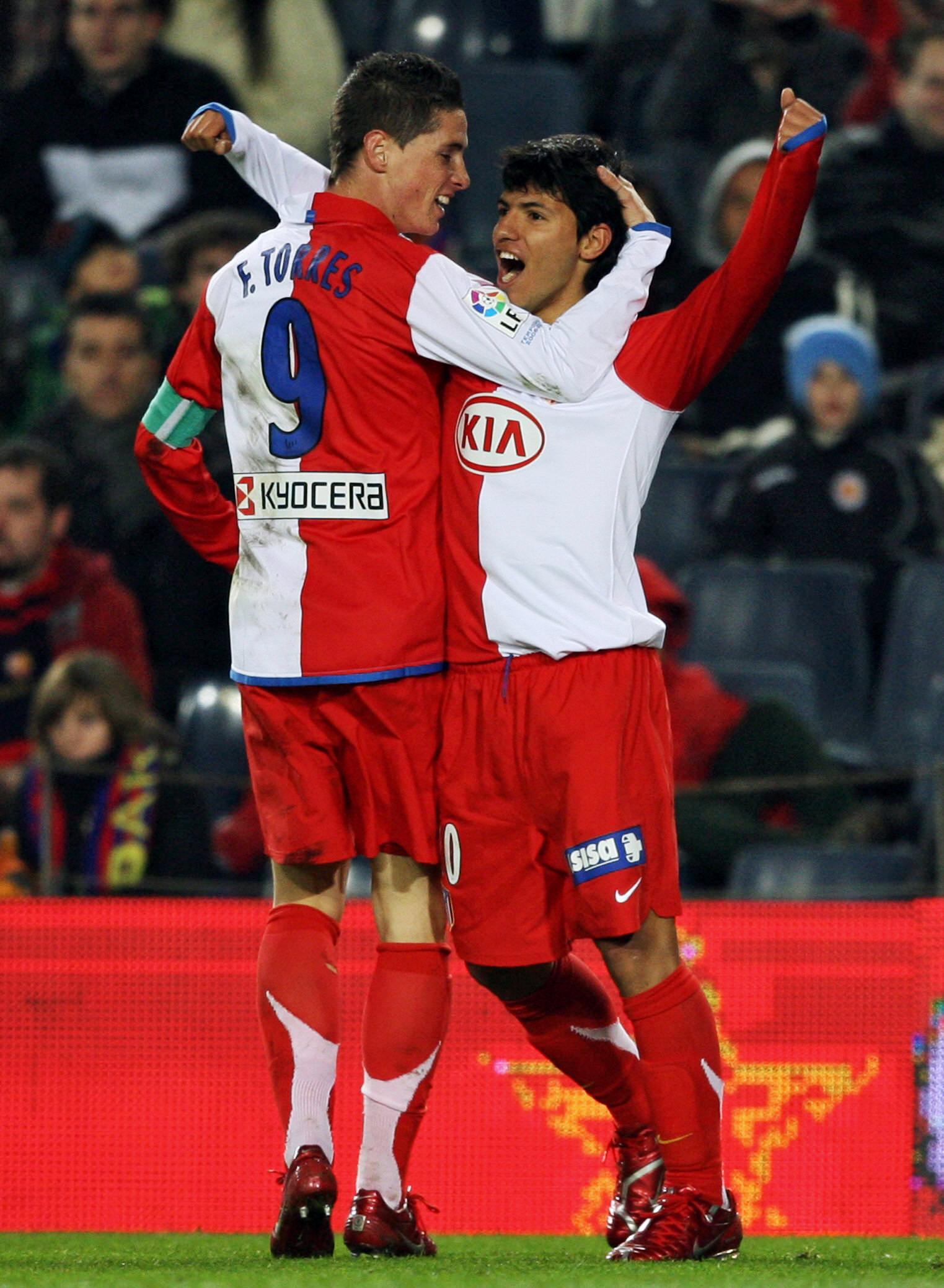 外国用户赞原神中国二创：不是一个级别的，游戏人生作者沉迷原神