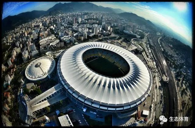 一波三折 广东东阳光收获七连胜