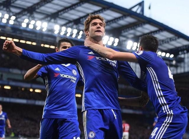 奥斯汀Major精彩爆冷全回顾：Falcons陨落 Legacy逆袭 s1mple王者归来 ｜ 淘汰赛对阵解析