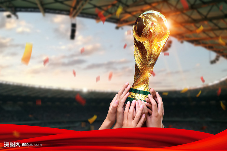 《巫师3》血腥男爵剧情内幕曝光：主创曾害怕自己搞砸